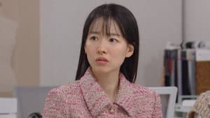 Episode 55
