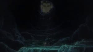 The End of Super Human Kelly