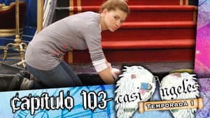 Episode 103