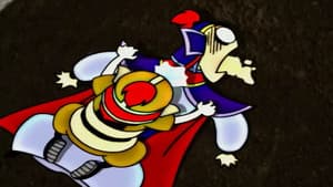 Episode 31