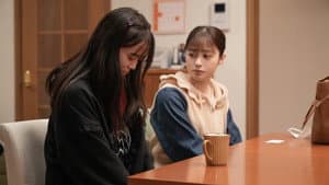 Episode 122