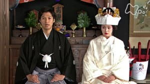 Episode 79