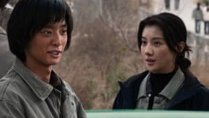 Episode 14