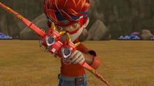 Episode 28