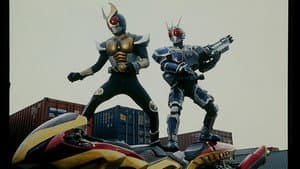 Episode 40