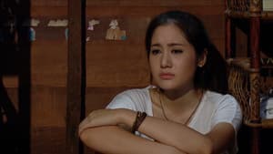 Episode 25