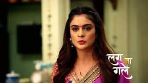 Ishani Ruins Bhupen's Plan