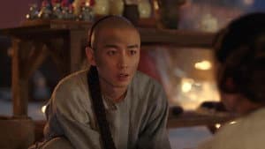 Episode 12