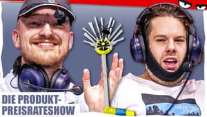 Episode 63