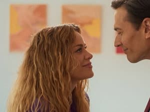 Episode 44