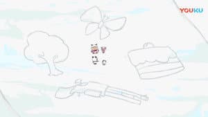 Episode 51