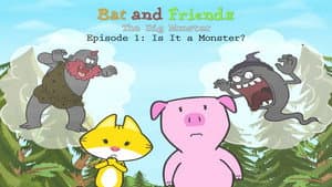 Episode 25