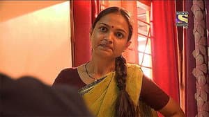 Aarti Shinde Case