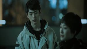 Episode 14
