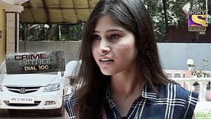 Ghaziabad Triple Murder, Uttar Pradesh