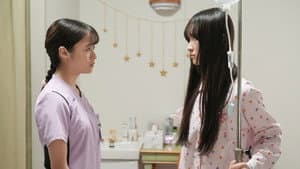 Episode 95