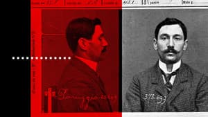 13 Famous Art Heists