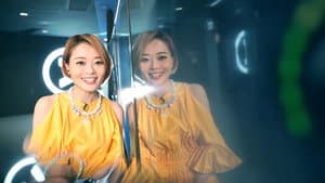 Episode 31
