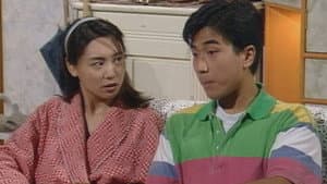 Episode 88
