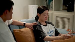 Episode 30