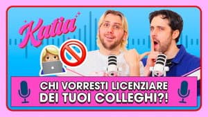 Episode 116