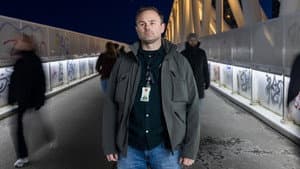Episode 24