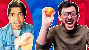 Carry Minati vs Thara Bhai Joginder is Funny