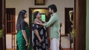 Sujatha's Moment of Redemption