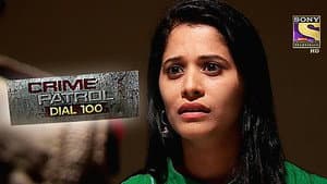 Ghaziabad Triple Murder, Uttar Pradesh