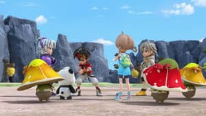 Episode 19