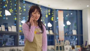 You were the same when you were my age.