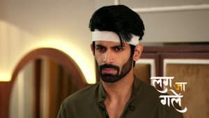 Sulochana Slaps Rachana