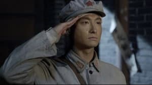 Episode 16