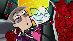 Episode 33