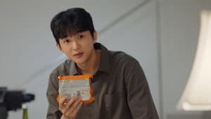 Episode 20