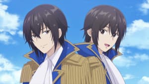 Leviatano Roars