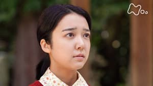 Episode 15
