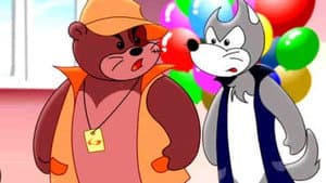 Episode 101