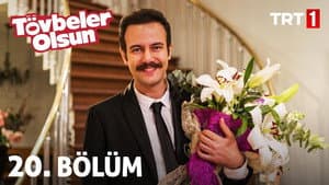 Episode 20