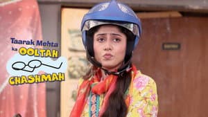 Bawri's Tough Test