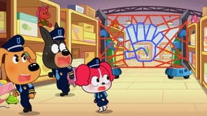 Episode 10