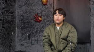 Episode 30