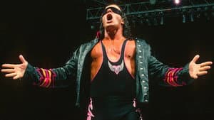 Bret Hart
