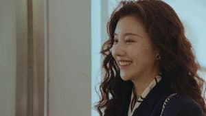 Episode 29