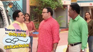 Iyer And Bhide Apologise