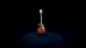 Electric Guitars