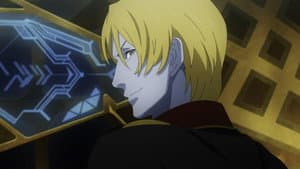 Episode 11