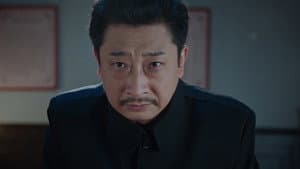 Episode 21