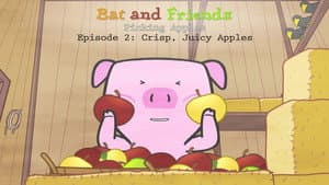 Episode 56