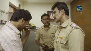 Pratima